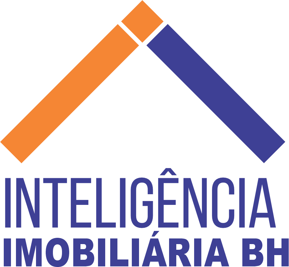 Inteligência Imobiliária BH - Sua imobiliária em Belo Horizonte