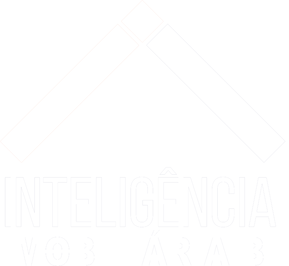 Inteligência Imobiliária BH - Sua imobiliária Inteligência Imobiliária BH